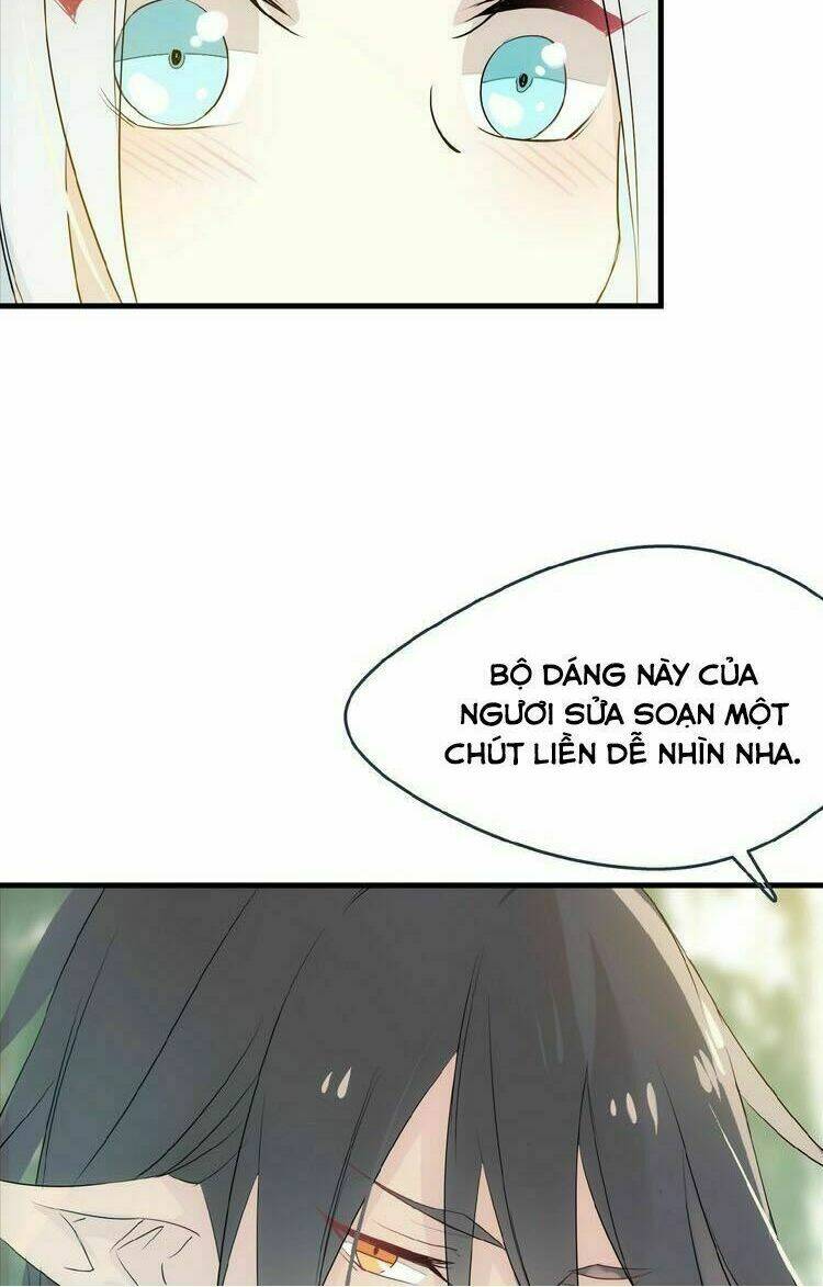 Chương 1 - Trang 51