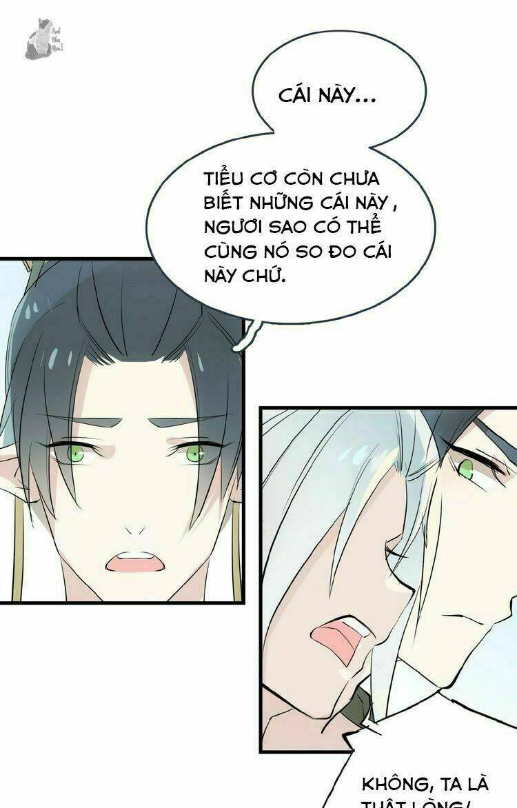 Chương 1 - Trang 66