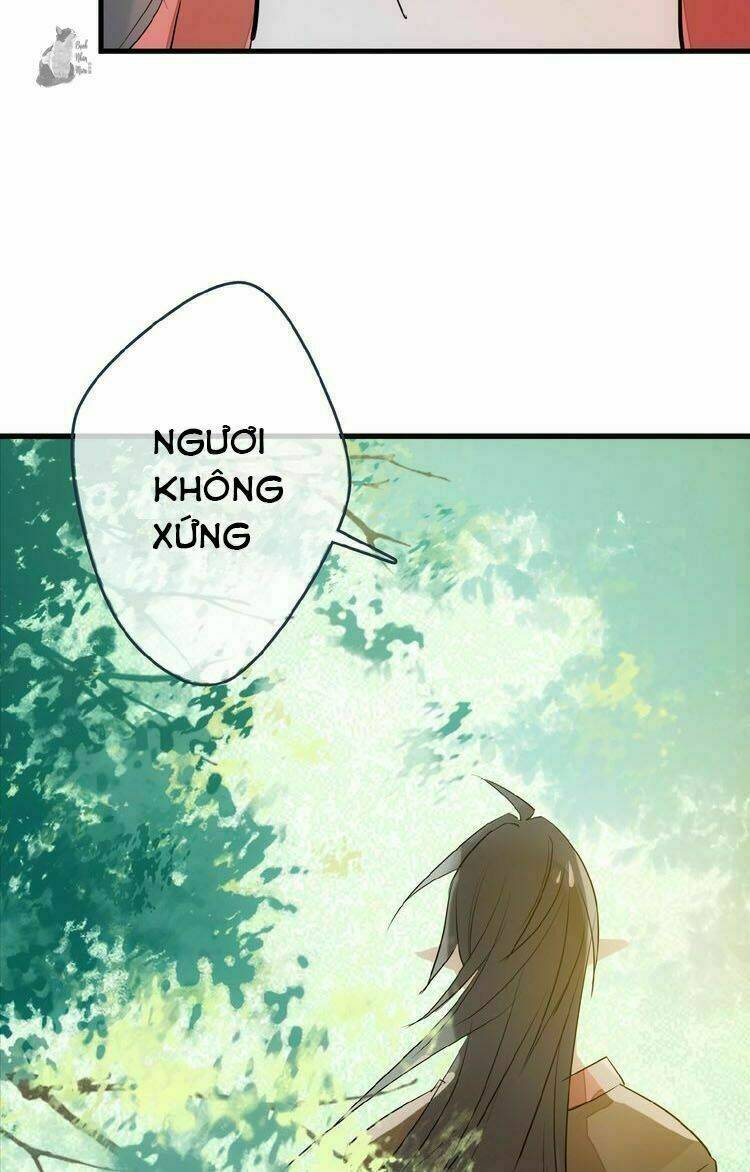 Chương 1 - Trang 76