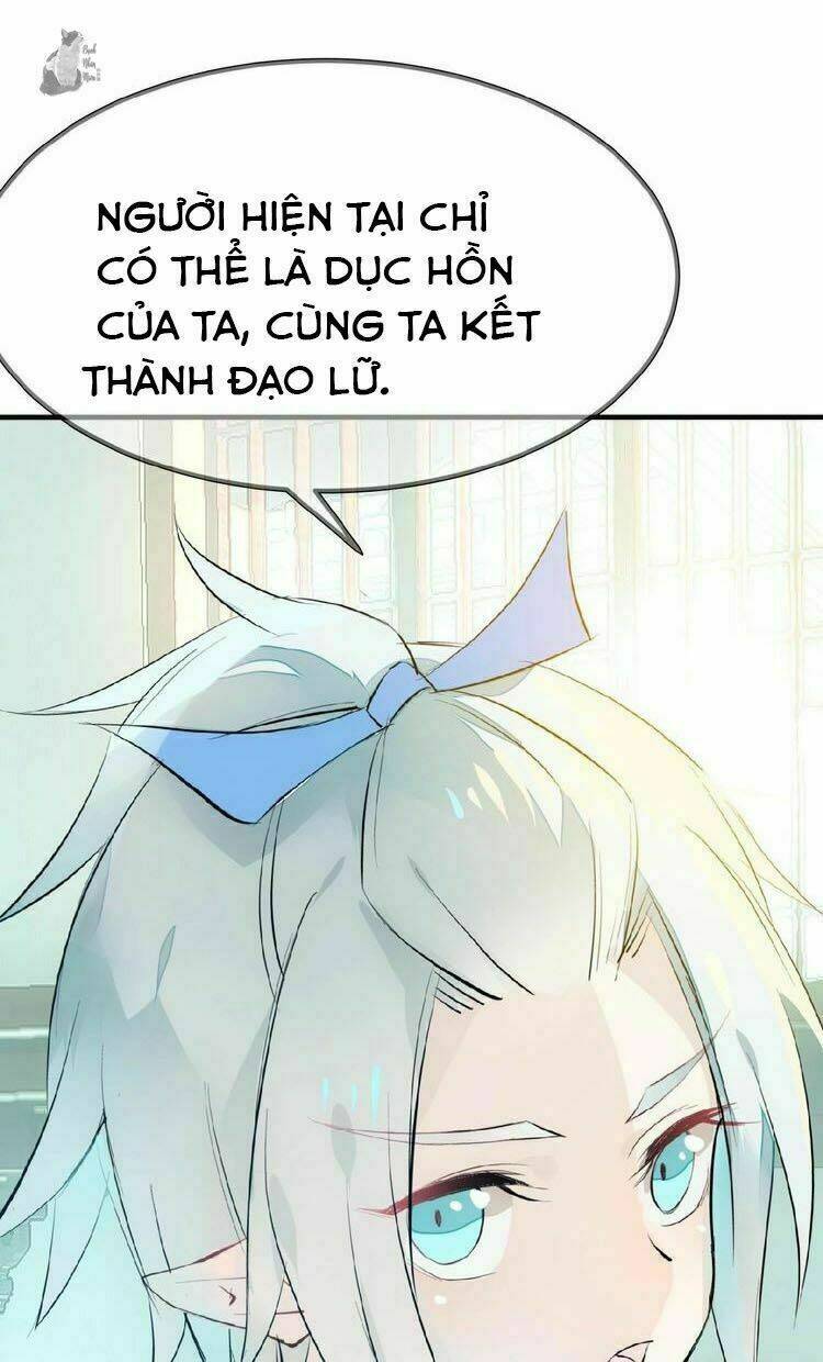 Chương 1 - Trang 85