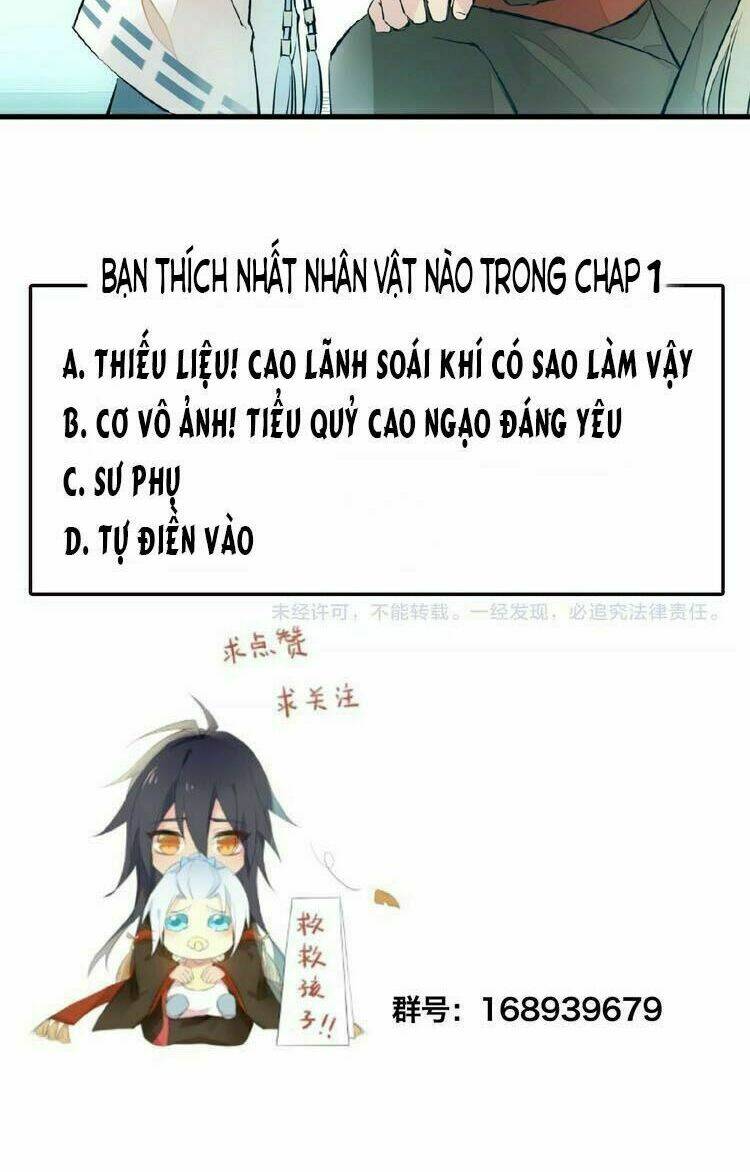 Chương 1 - Trang 87
