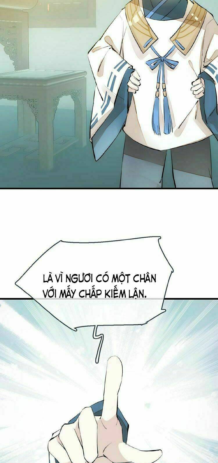 Chương 2 - Trang 12