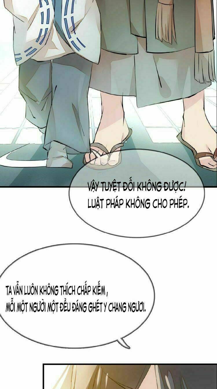 Chương 2 - Trang 18