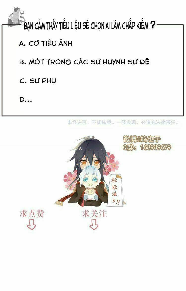 Chương 2 - Trang 48