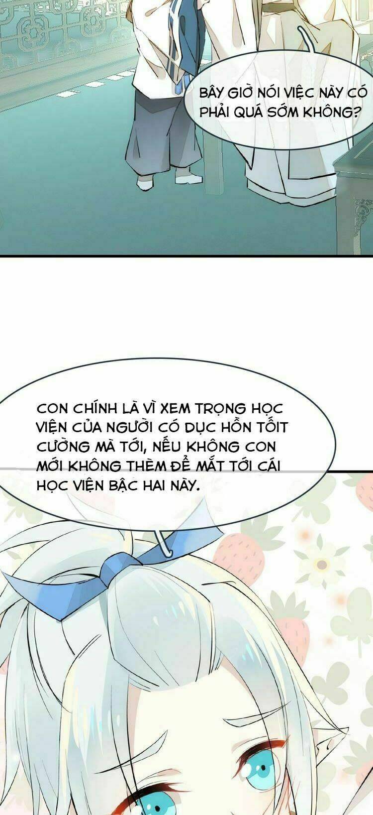 Chương 2 - Trang 6