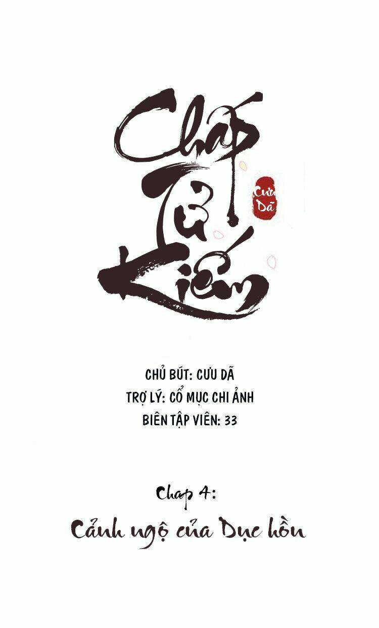 Chương 4 - Trang 3