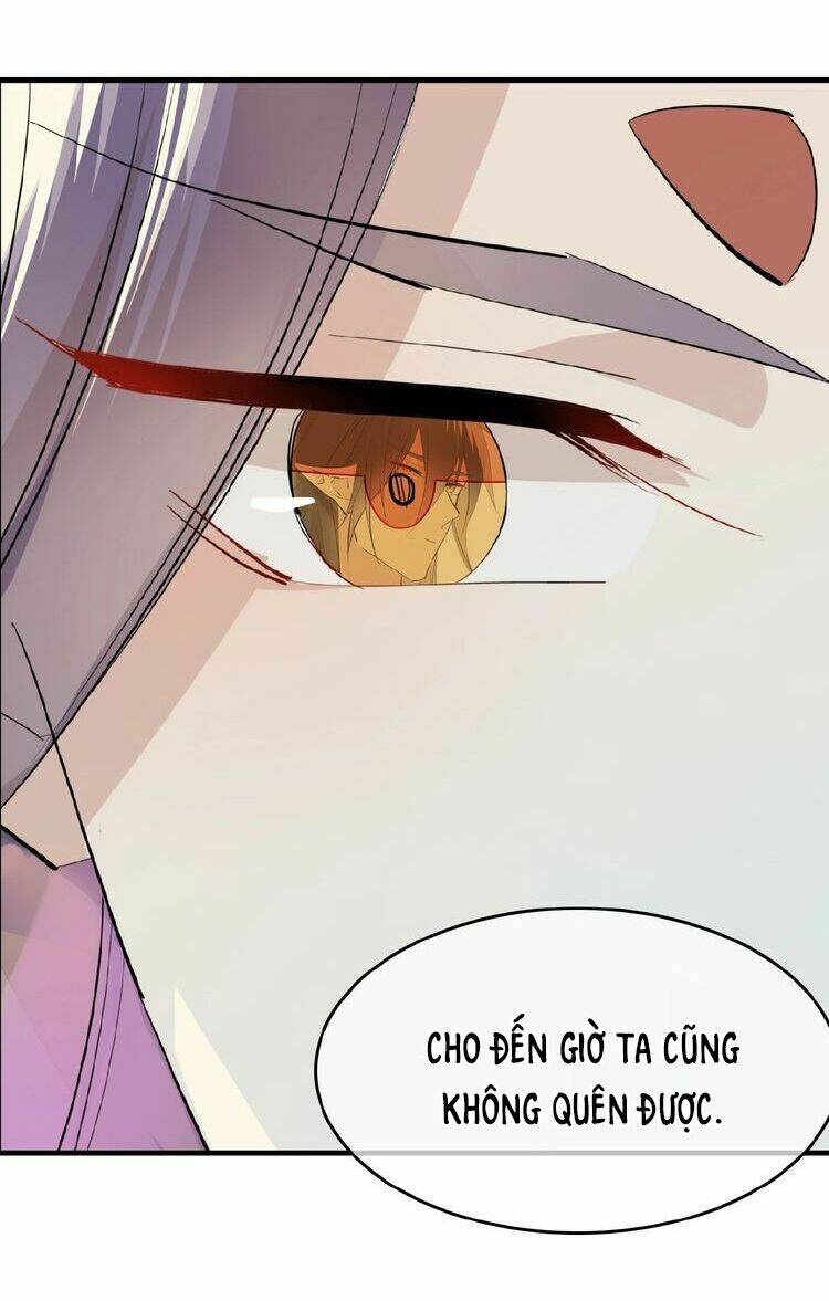 Chương 4 - Trang 26