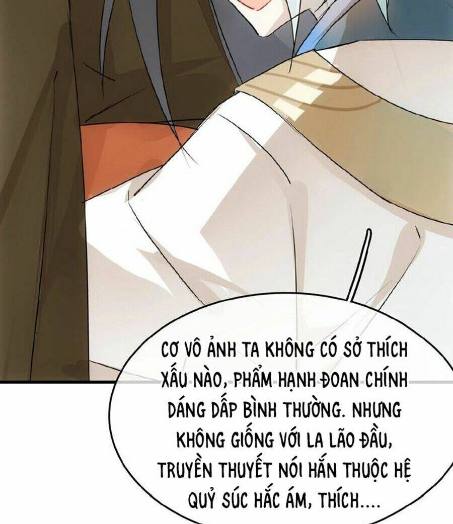 Chương 5 - Trang 26
