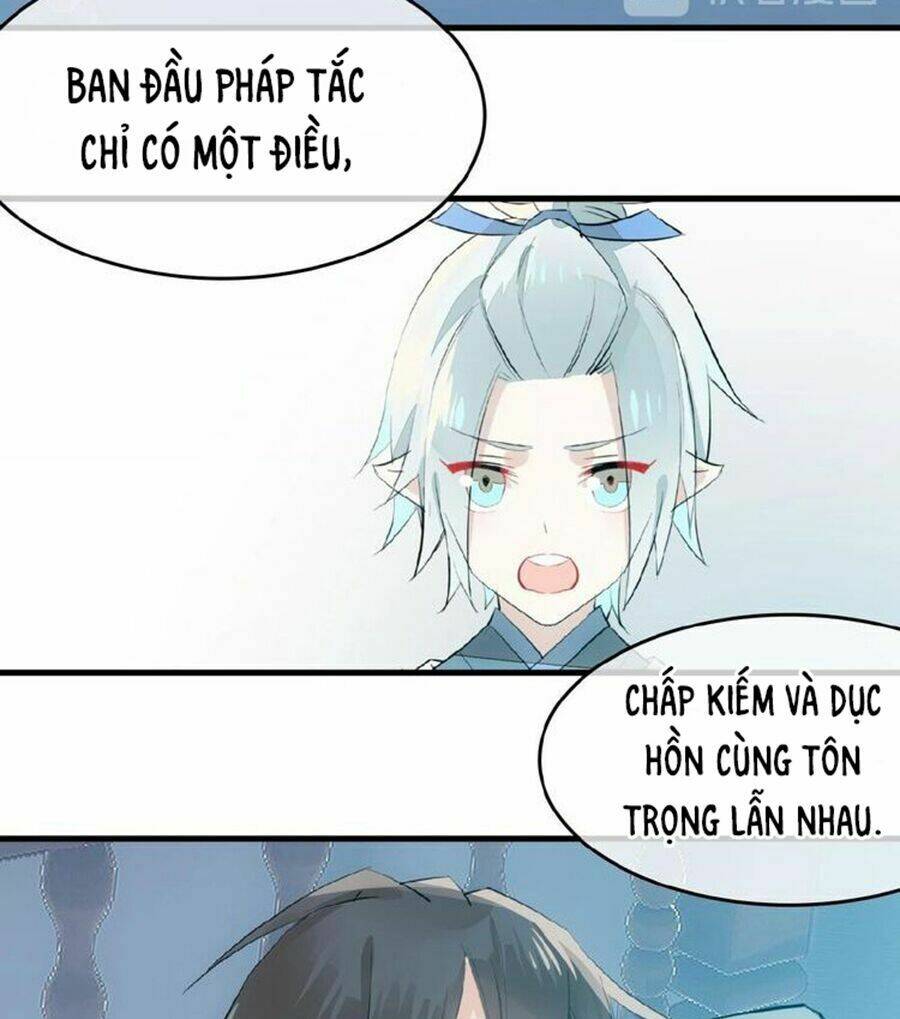 Chương 5 - Trang 40