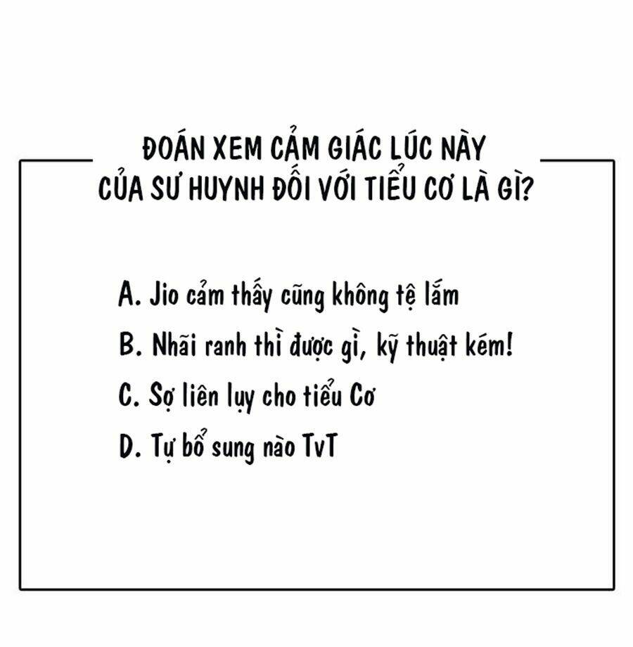 Chương 5 - Trang 42
