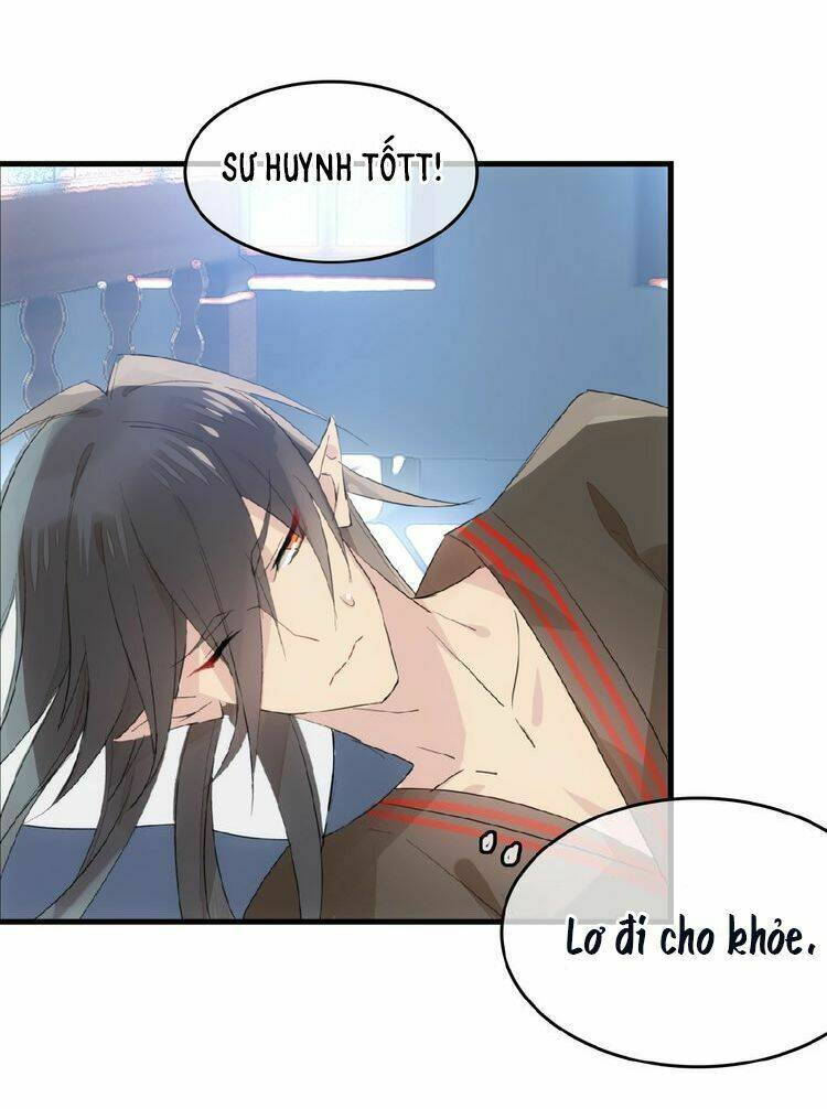 Chương 6 - Trang 18