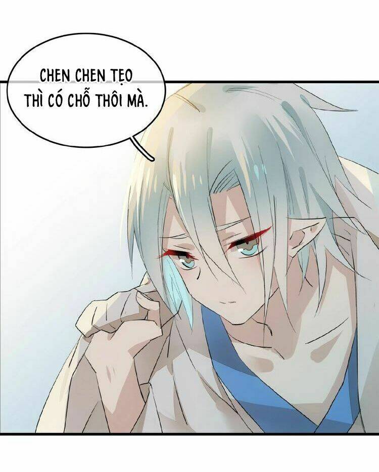 Chương 6 - Trang 21