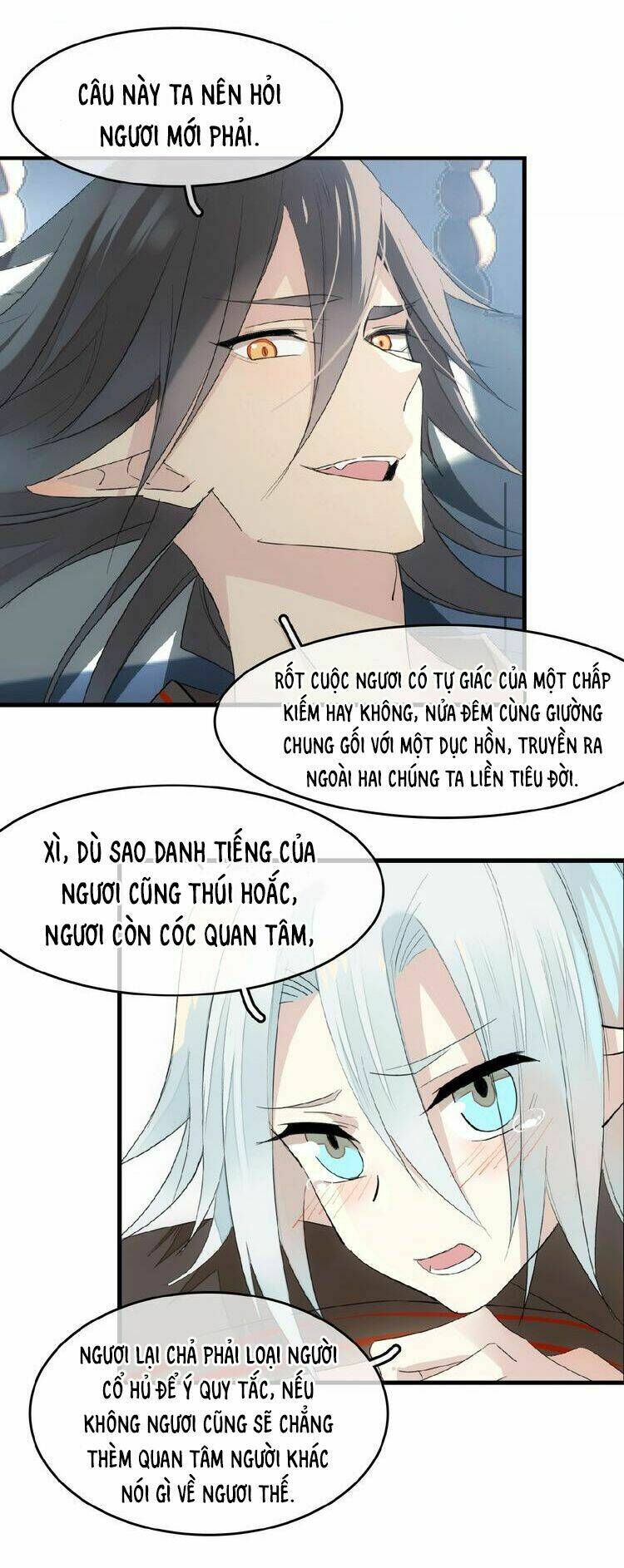 Chương 6 - Trang 33