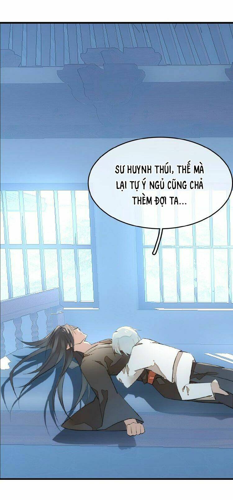 Chương 6 - Trang 36