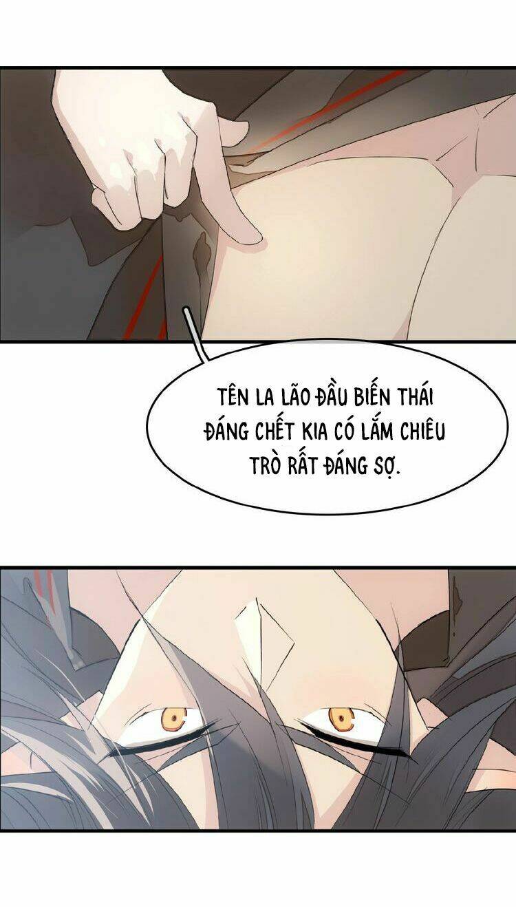 Chương 6 - Trang 40