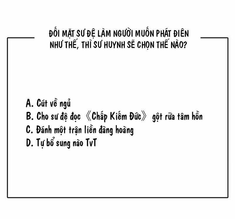 Chương 6 - Trang 41