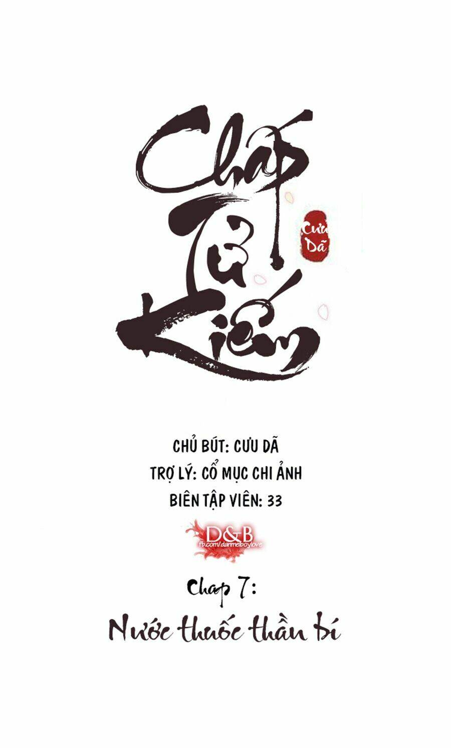 Chương 7 - Trang 2