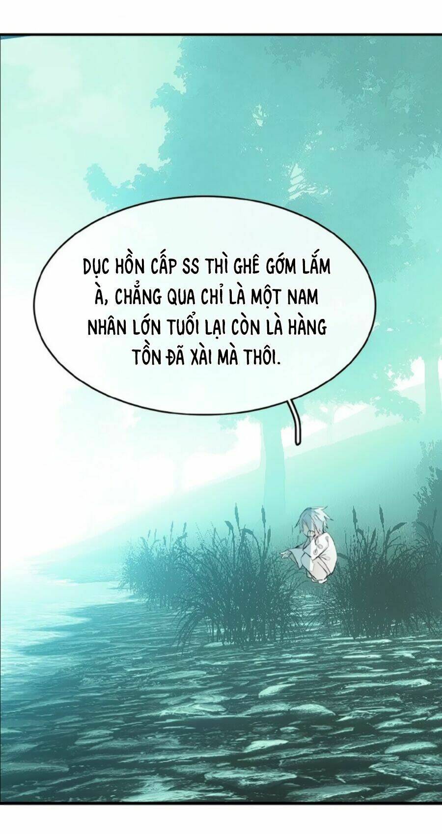 Chương 7 - Trang 17