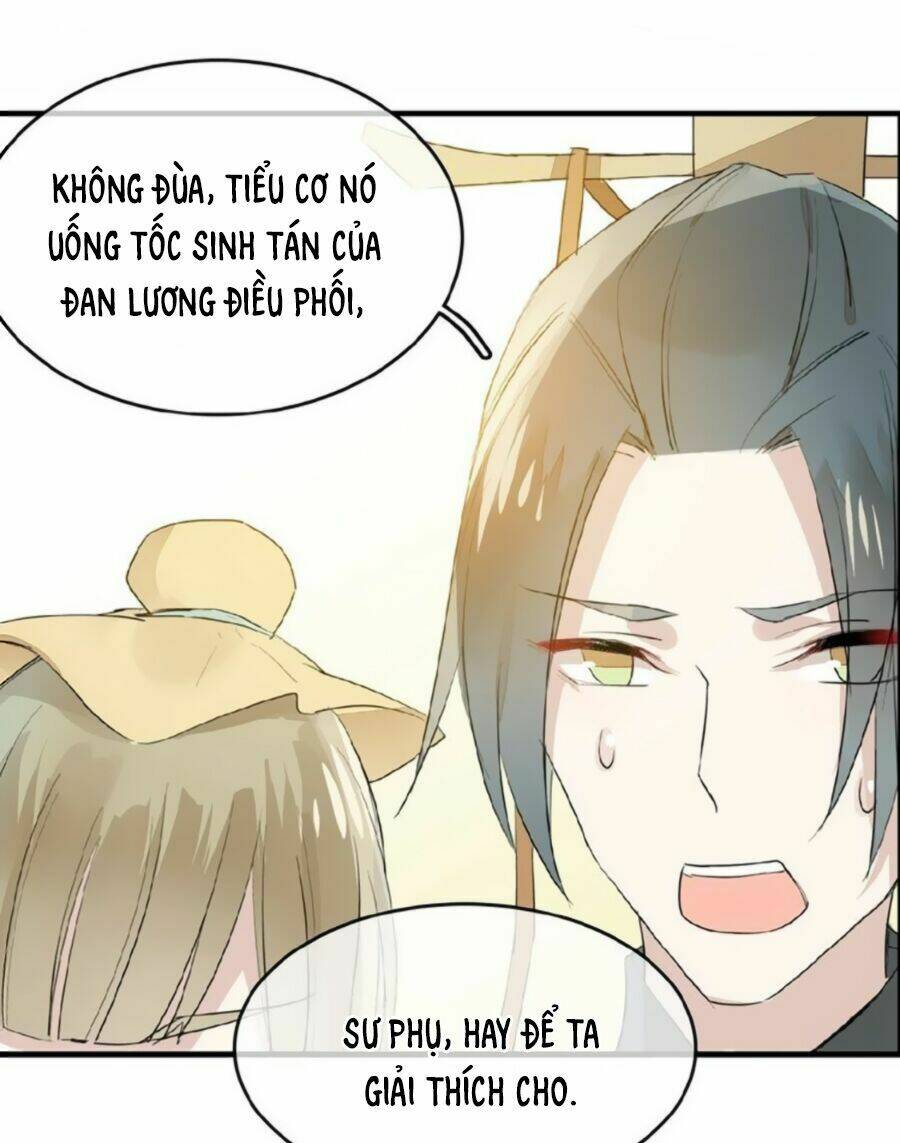 Chương 7 - Trang 38
