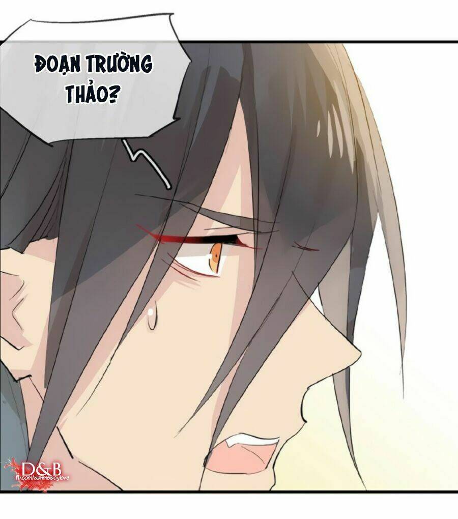 Chương 7 - Trang 40