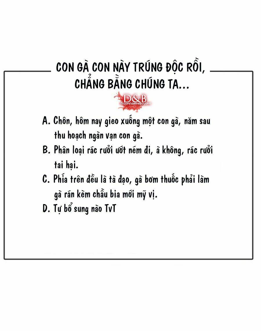 Chương 7 - Trang 47