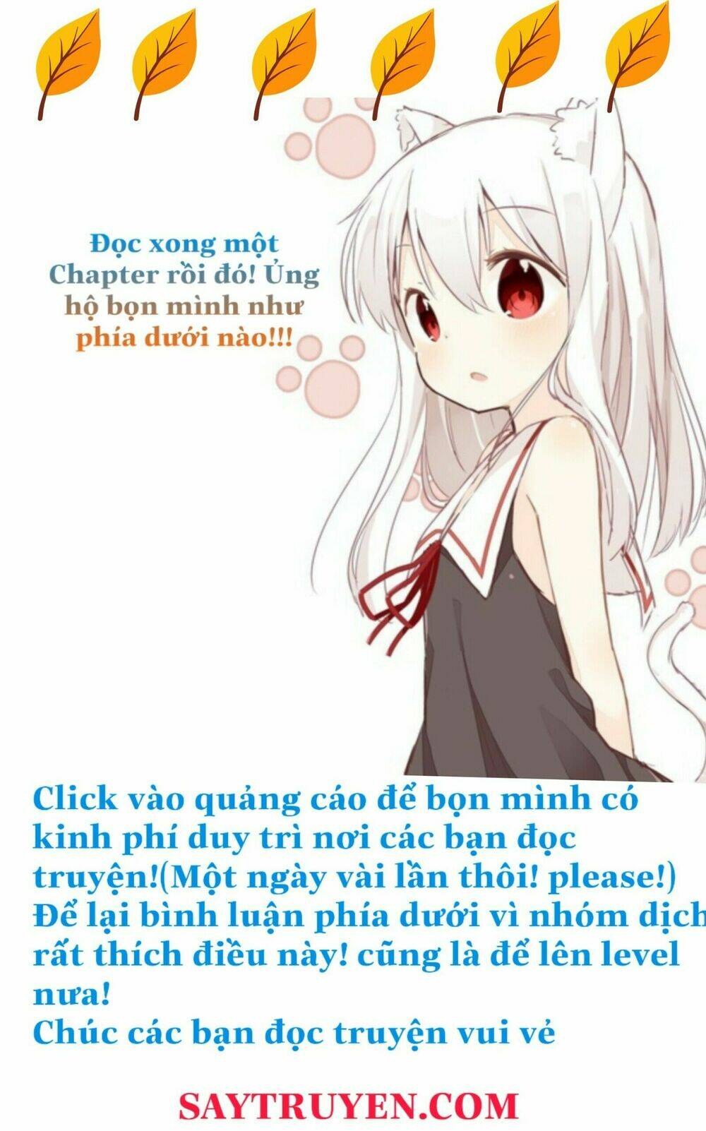 Chương 7 - Trang 49