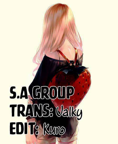 Trang 1
