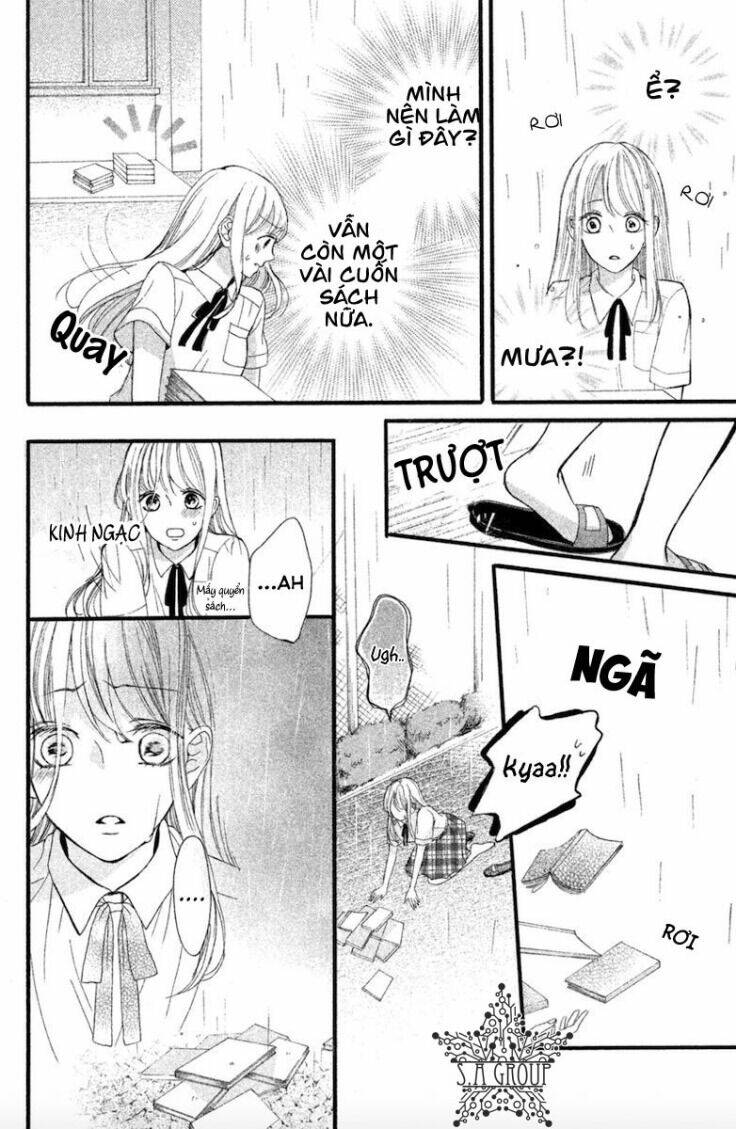 Trang 23