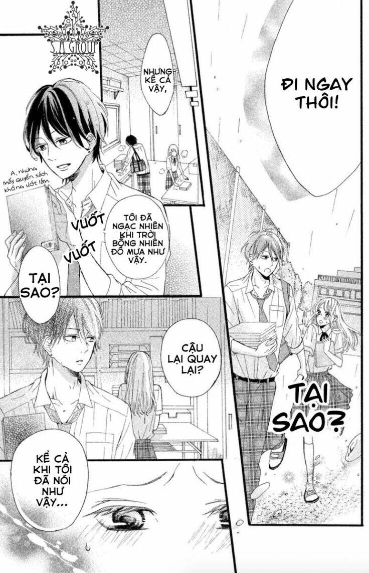 Trang 26