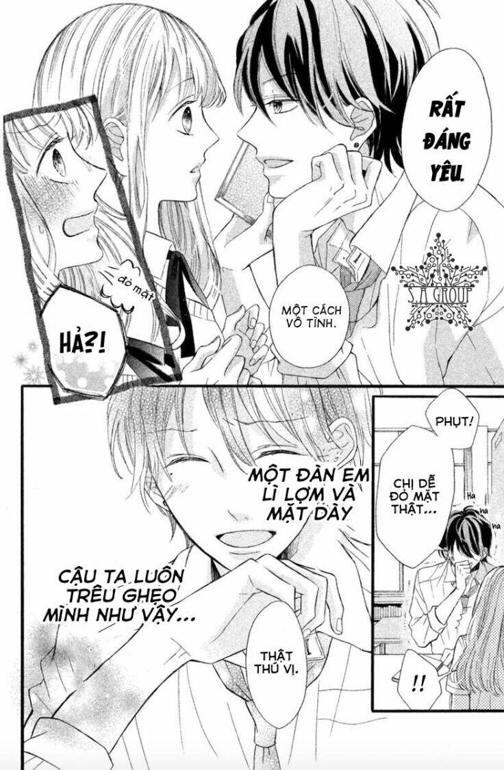 Trang 5