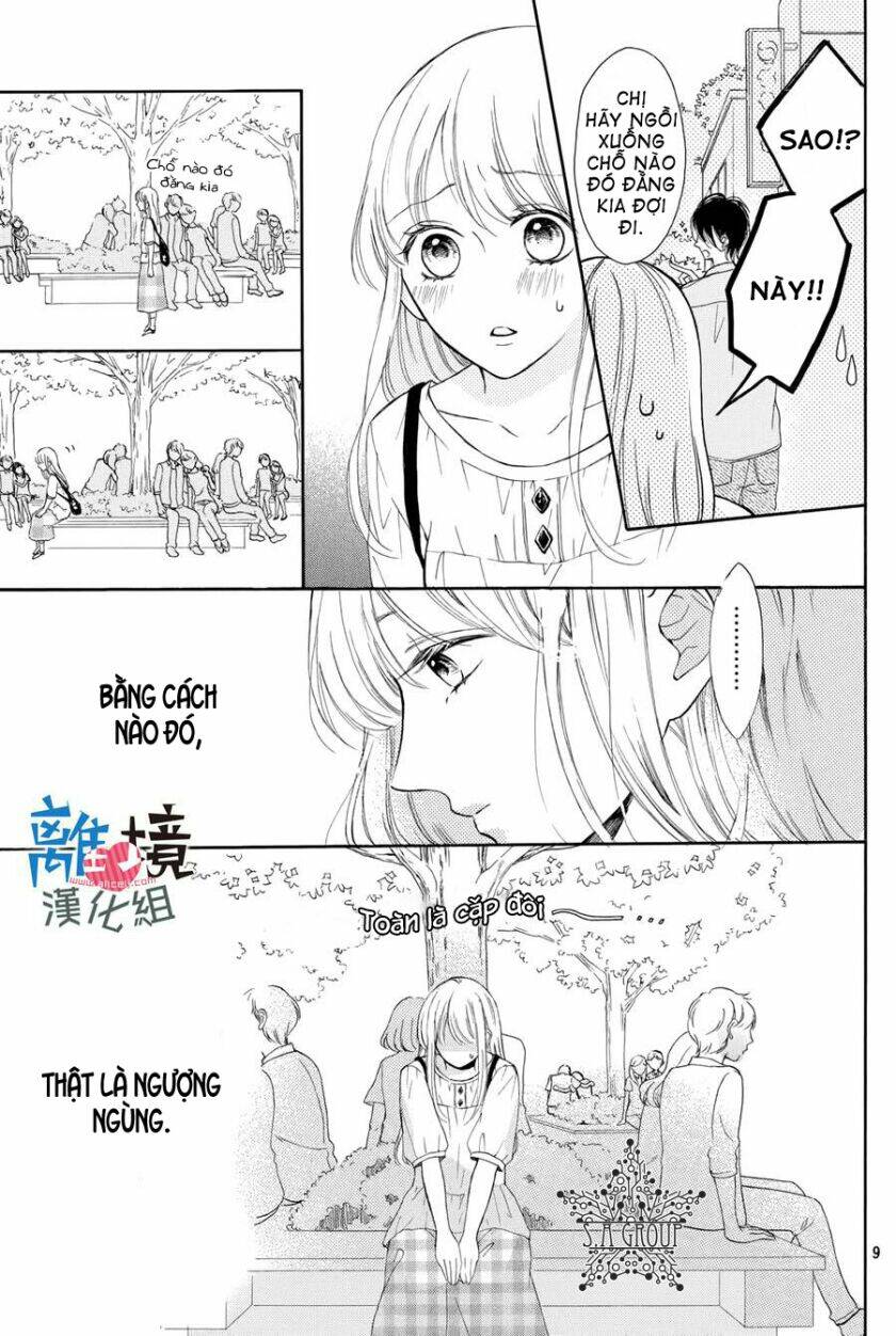 Trang 10