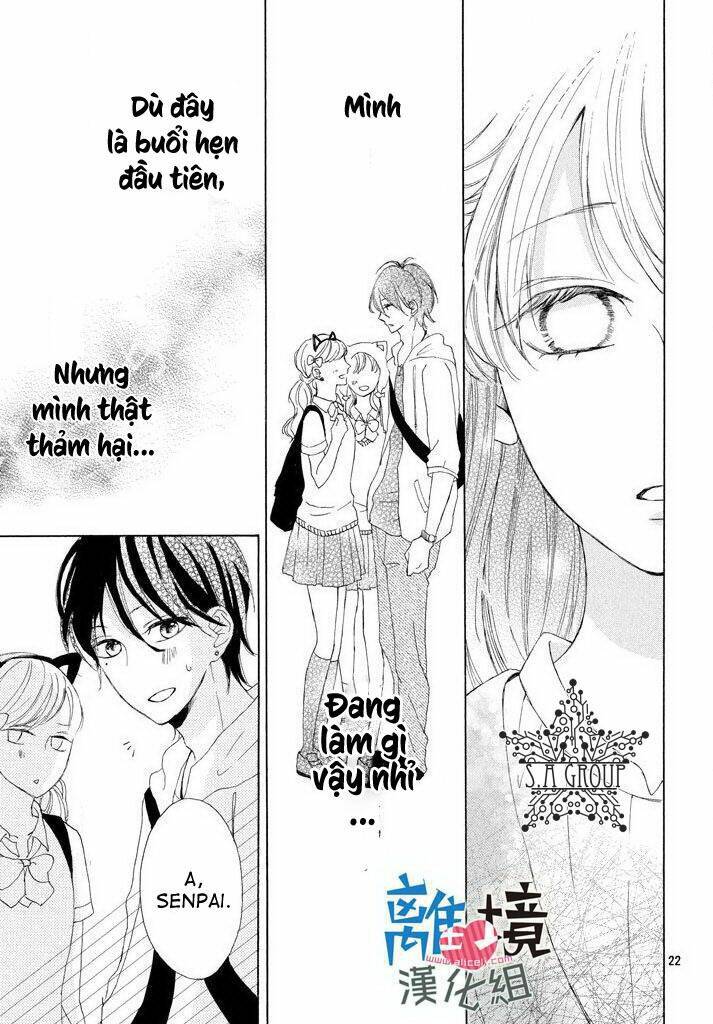 Trang 24