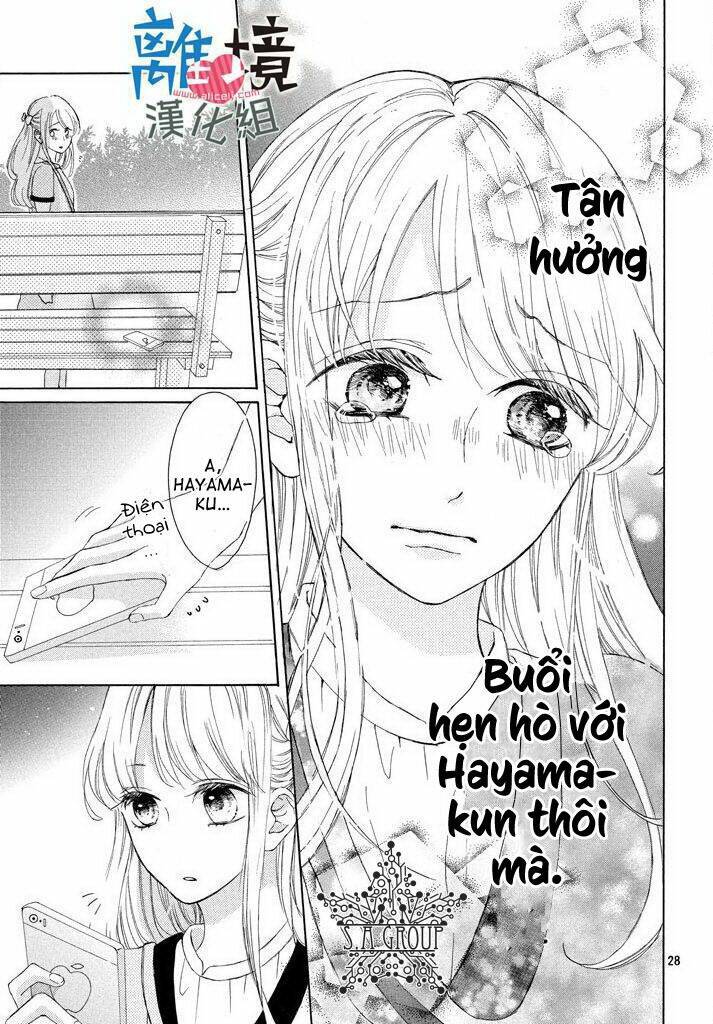 Trang 30