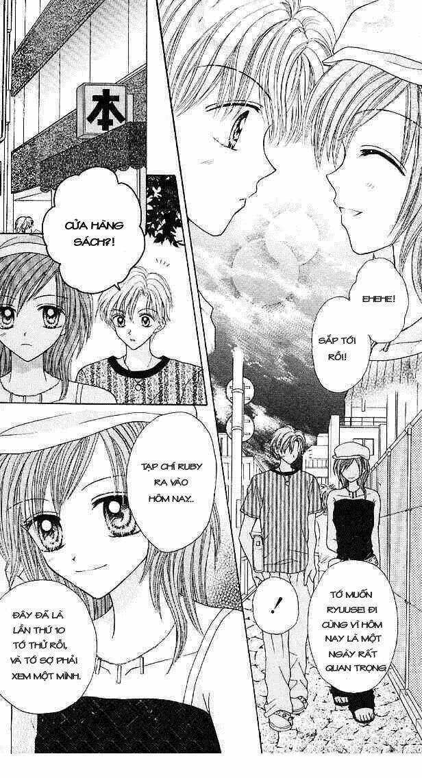 Chương 6 - Trang 17