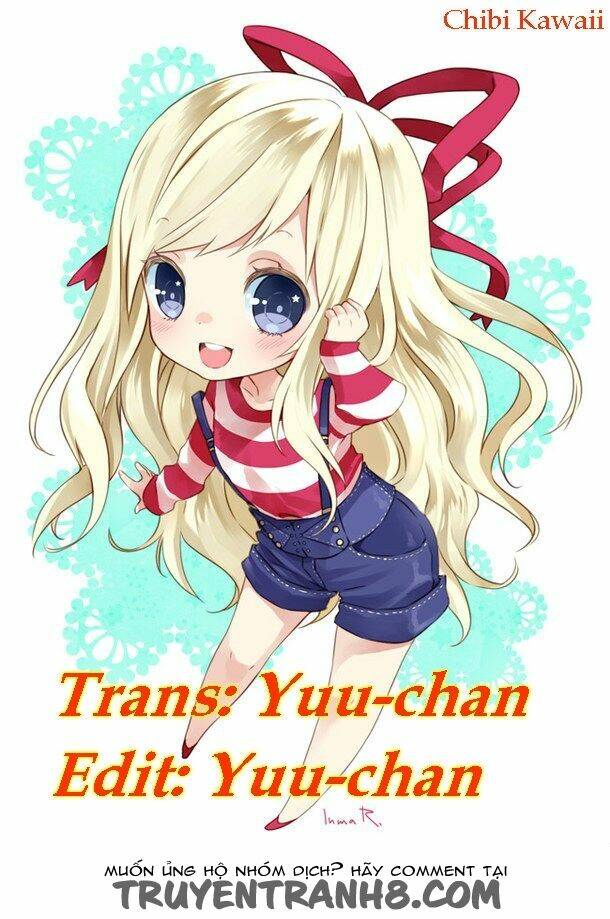 Trang 0