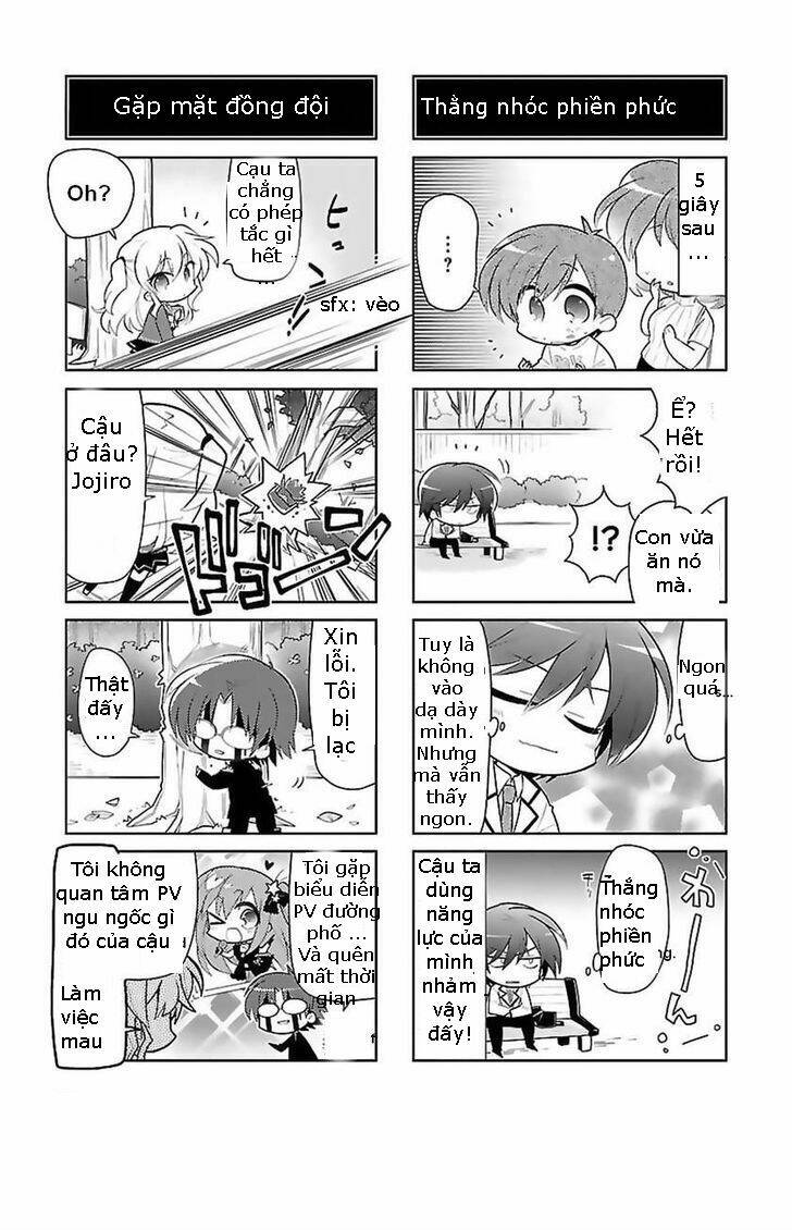 Trang 6