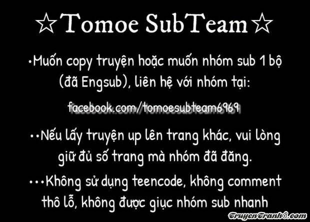 Chương 1 - Trang 23