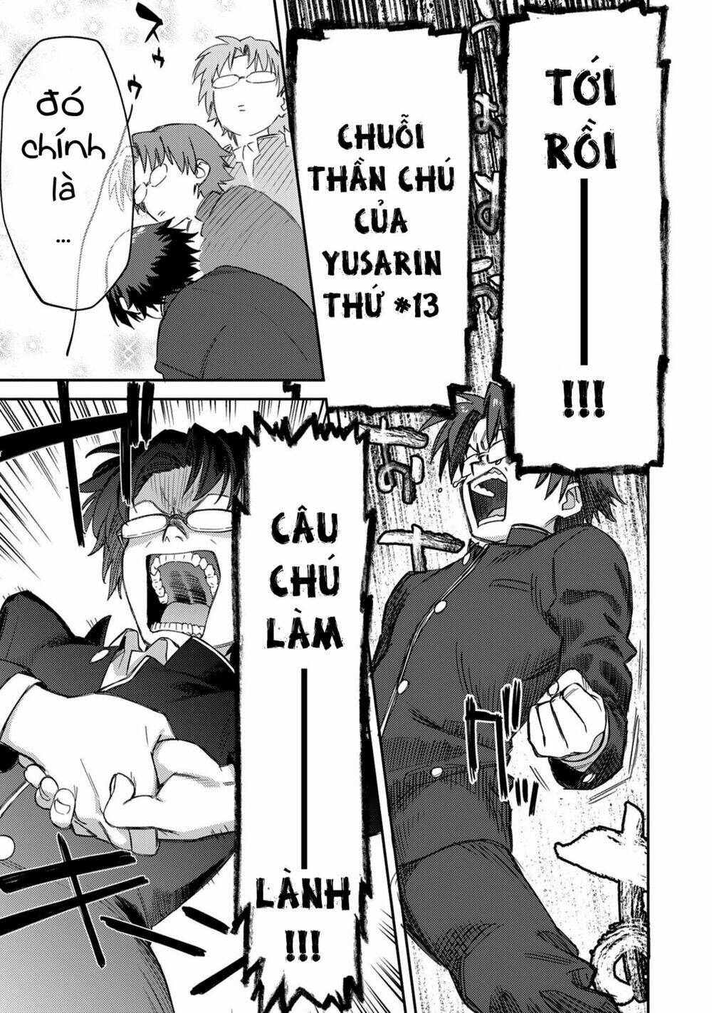 Chương 13 - Trang 17
