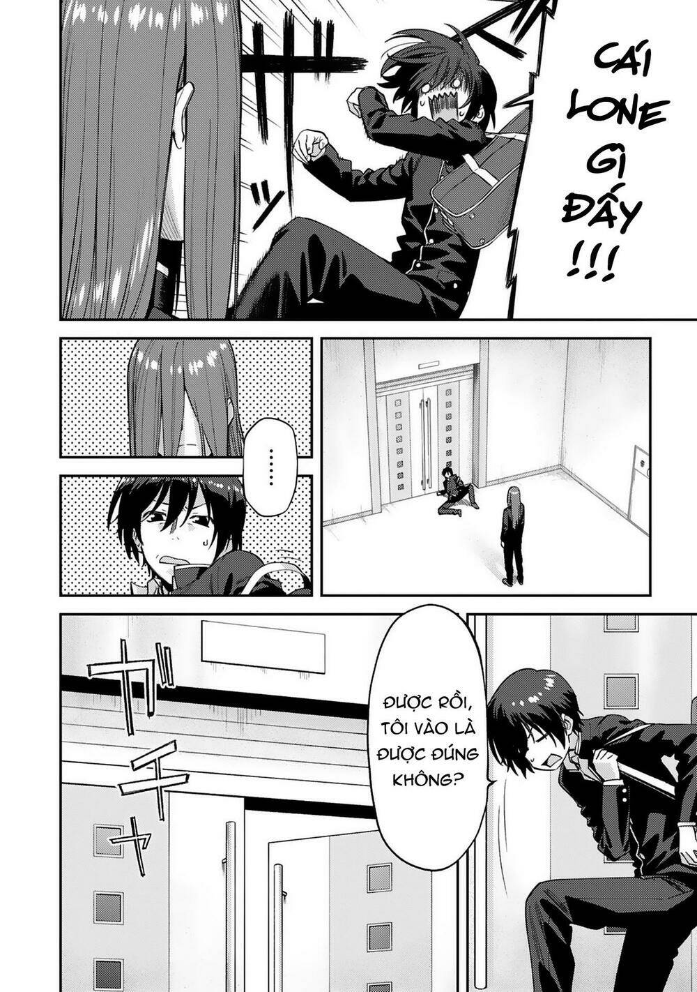 Chương 15 - Trang 3