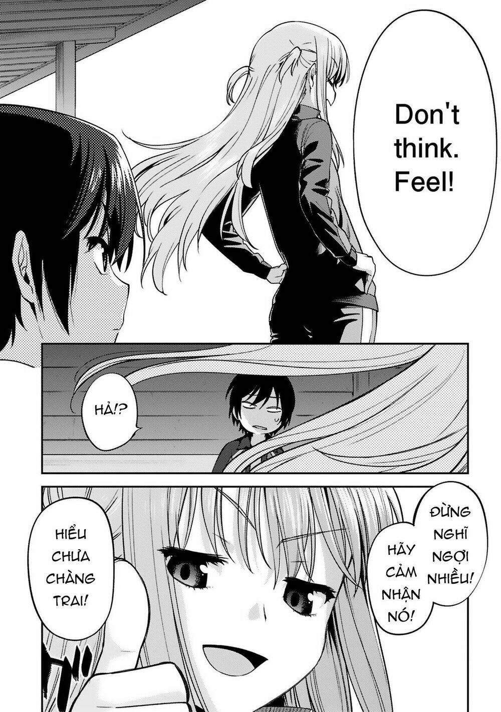 Chương 16 - Trang 21