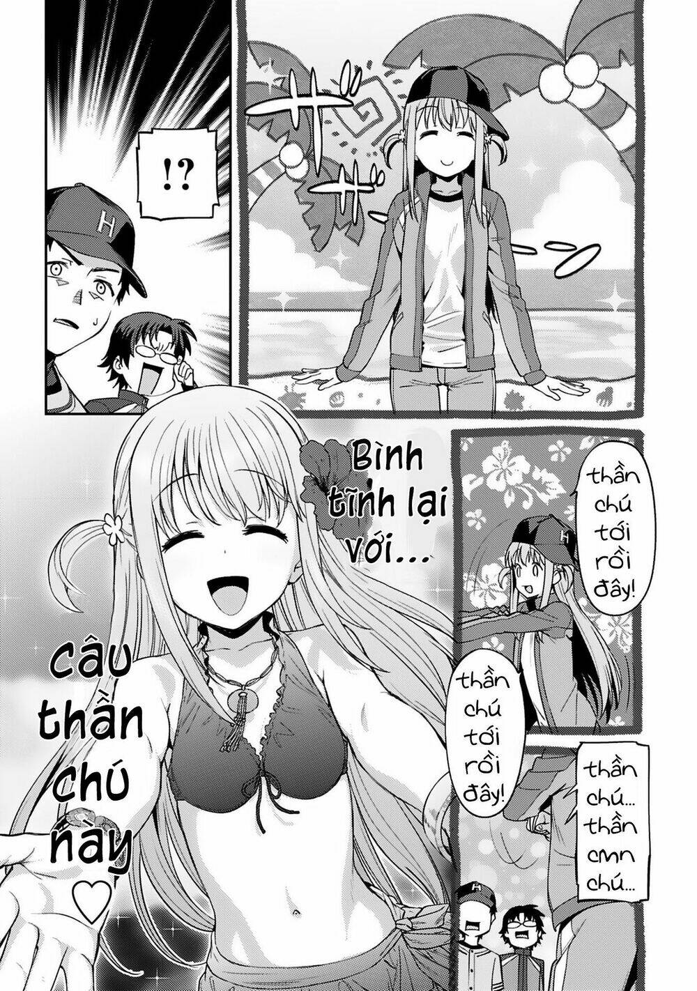 Chương 16 - Trang 10