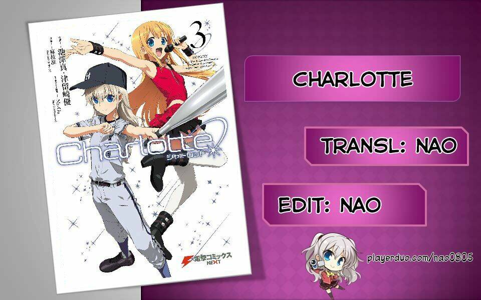 Chương 21 - Trang 1