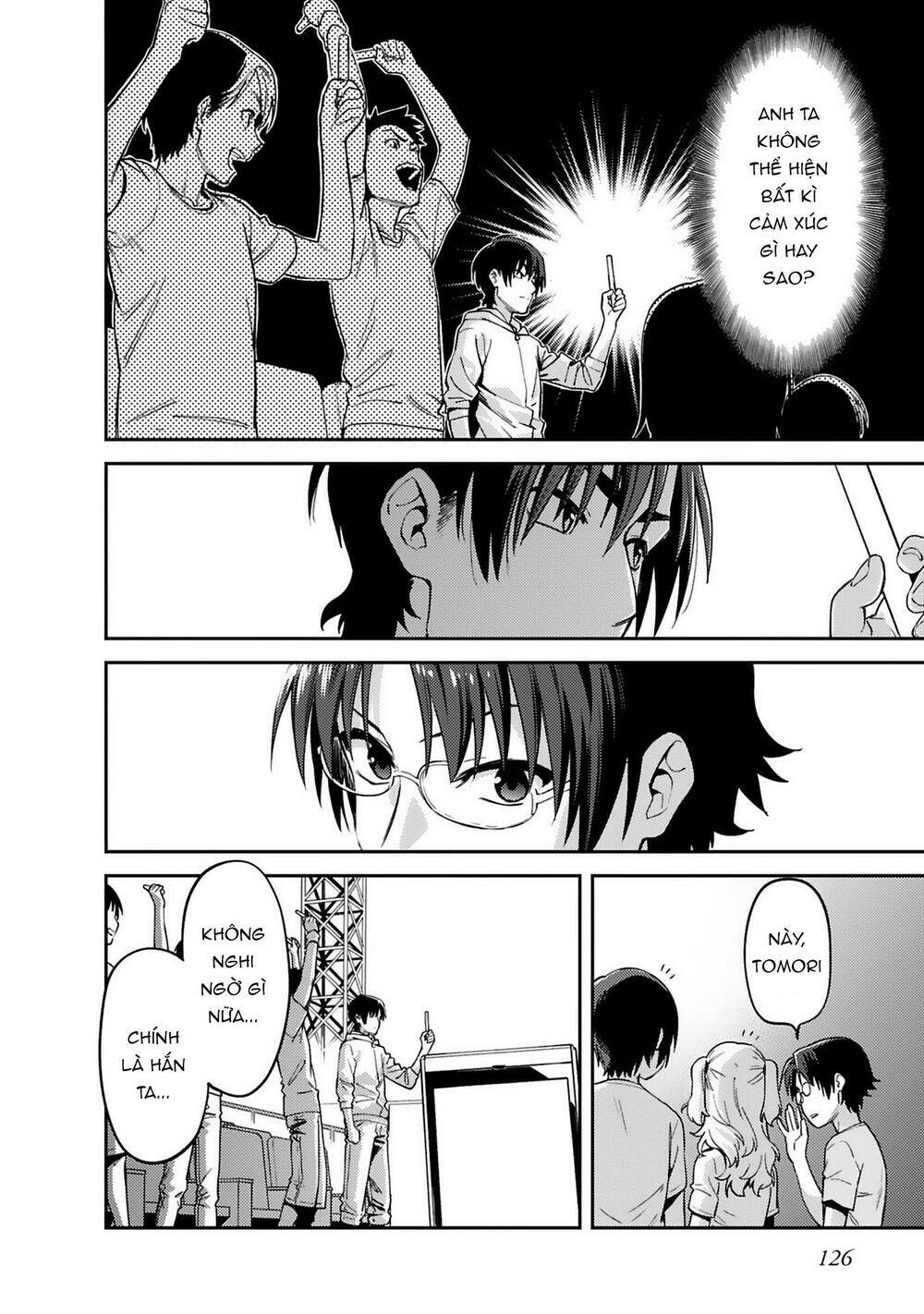 Chương 21 - Trang 13