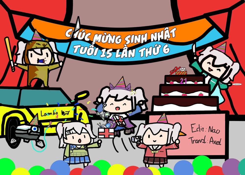 Chương 26 - Trang 1