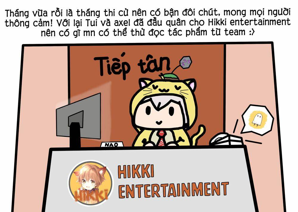 Chương 27 - Trang 14