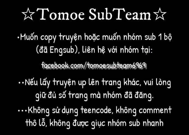 Chương 7 - Trang 24