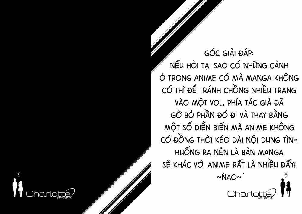 Chương 9 - Trang 2