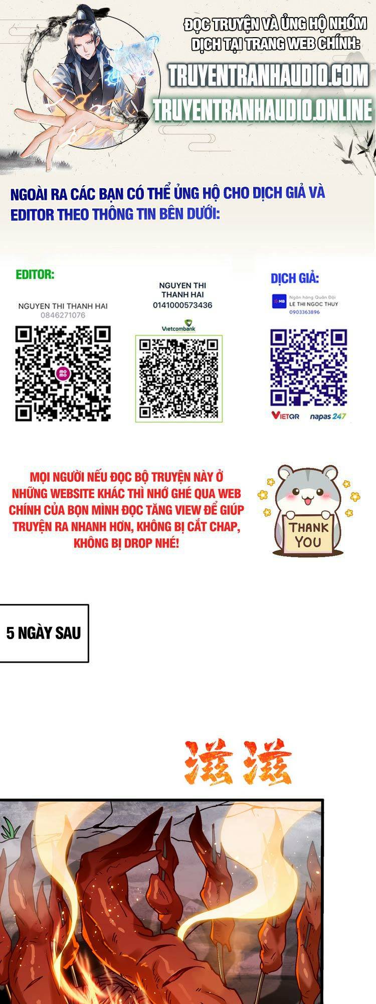 Trang 0