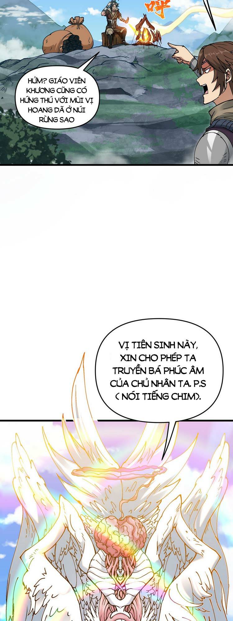 Trang 3
