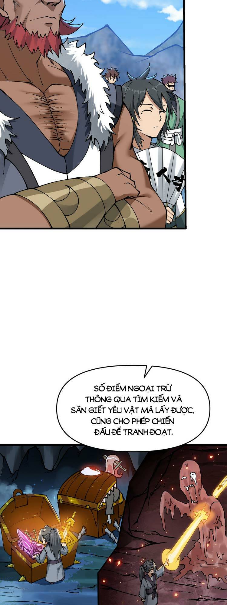 Trang 31